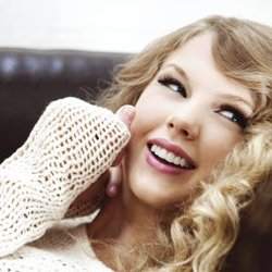 Taylor Swift fait des étincelles