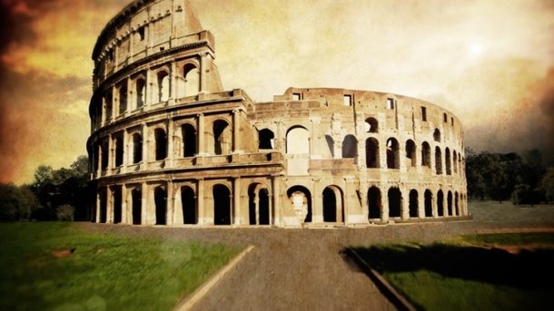 Civilization VI est officiel !