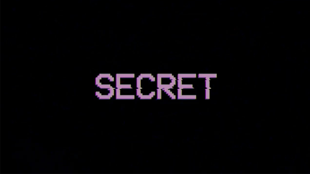 Le coup de cœur du Club Chérie : "Un secret" de Louane