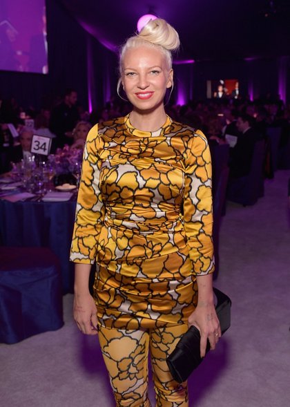Sia