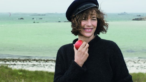 Jane Birkin : cinq moments forts de sa vie d’artiste