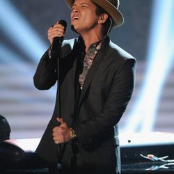 bruno-mars