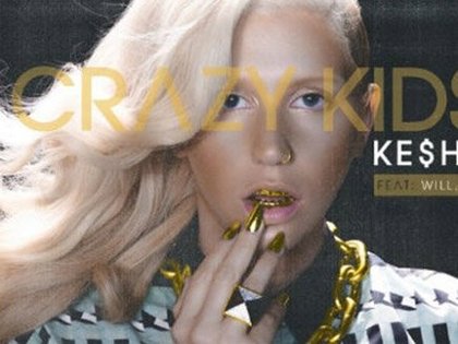 Ke$ha
