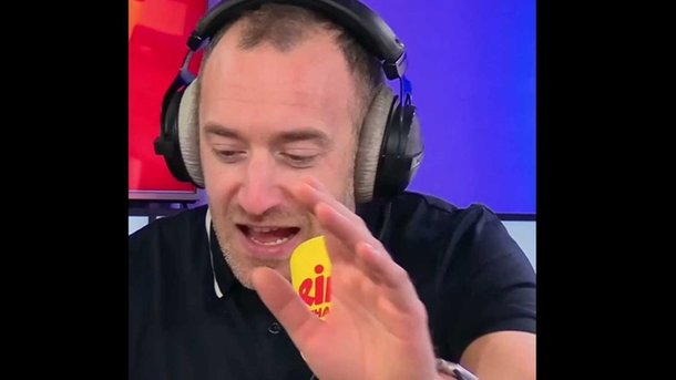 Hier, journée de mobilisation contre le harcèlement scolaire - L'actu vue par l’imitateur Rémi Marceau