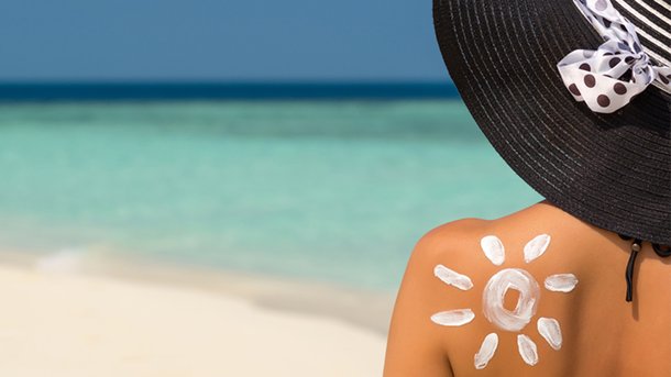 Été 2017 : trois conseils pour choisir la bonne protection solaire