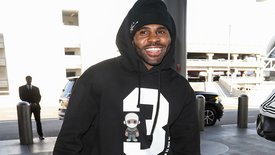 Jason Derulo transformé: il affole la Toile grâce à une vidéo TikTok!
