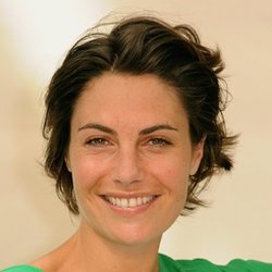 alessandra-sublet