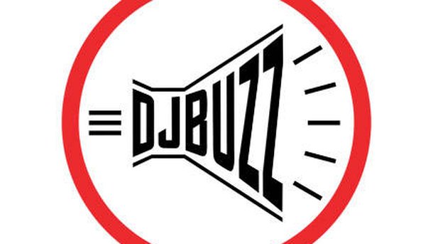 Le Hit des Clubs DJBuzz