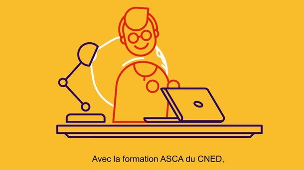 Assistant(e) de comptabilité et  d'administration