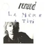RENAUD
