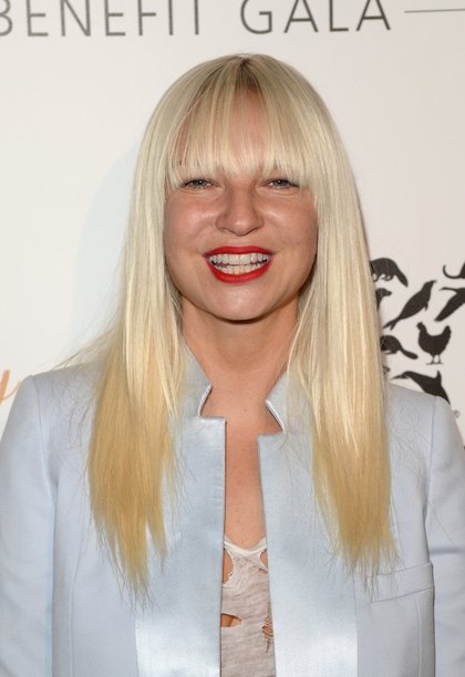 Sia