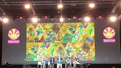 nrjgames_slide_4137