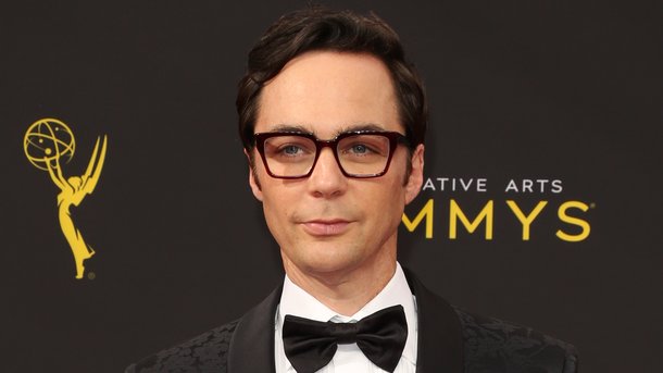 «Big Bang Theory»: Jim Parsons partage son souvenir préféré de la série