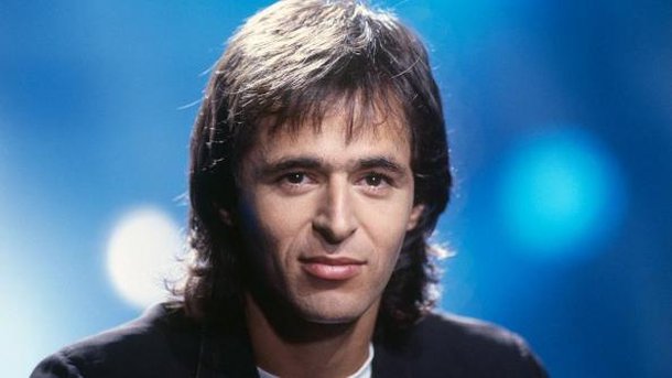 Puisque tu pars : retour sur la chanson de Jean-Jacques Goldman