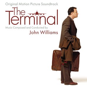 The Terminal [B.O.F.]