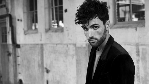 Le coup de cœur du Club Chérie : "Wishes come true" de Duncan Laurence