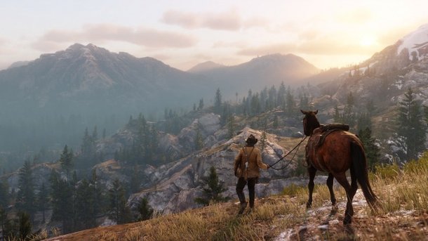 6 jeux à ne pas manquer pour le dernier trimestre 2018