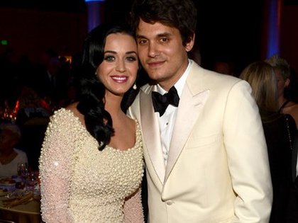 katy-perry-et-john-mayer