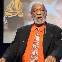 bill-cosby