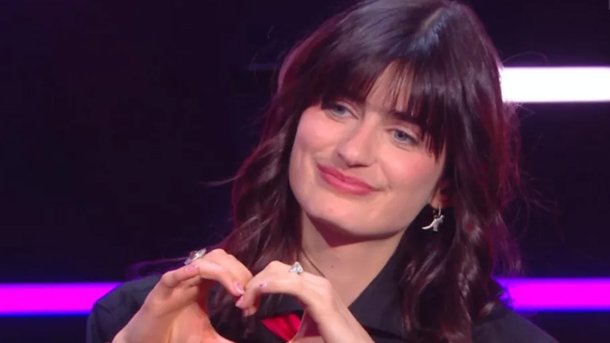 "Star Academy 2024" : les célébrités soutiennent Marguerite après son élimination