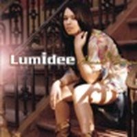 Lumidee