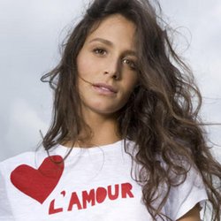 Pauline-1
