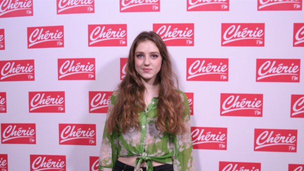 Interview : Birdy