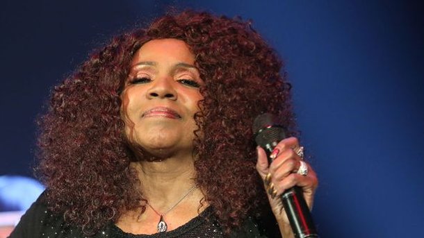 Gloria Gaynor : comment une grande fan de jazz est devenue une icône du disco