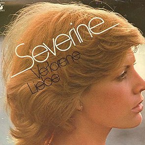 Verlorene Liebe