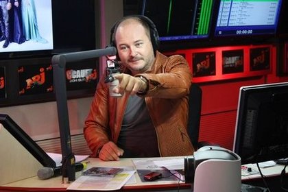 Lundi 30 Septembre avec Robin des Bois