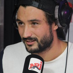 Vendredi 15 Mai 2015 avec Fréro Delavega