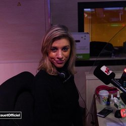 Jeudi 15 Octobre