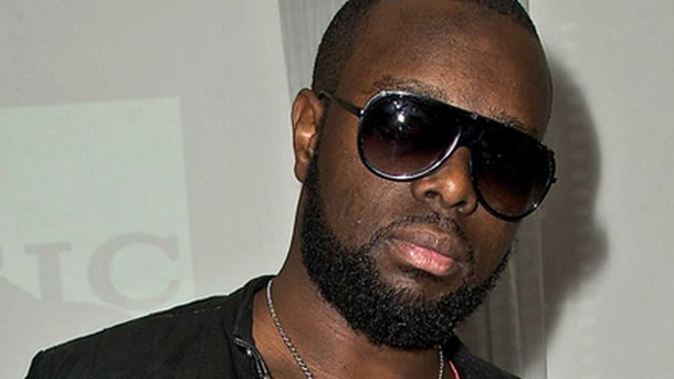 Maître Gims : son nouveau single « Ça marche »