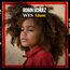 ROBIN SCHULZ - WES