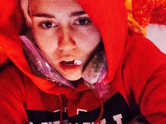 miley-cyrus