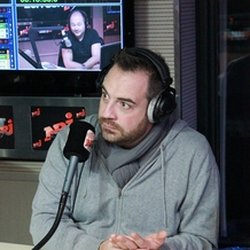 Mercredi 4 décembre