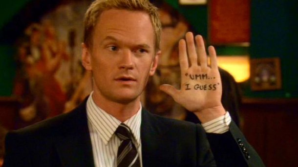 «How I Met Your Father»: le retour de Barney Stinson évoqué
