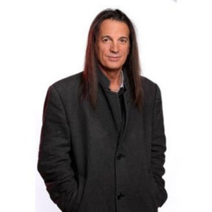 Danse avec les stars 2 Francis Lalanne