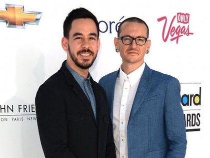 mike-shinoda-et-chester-bennington-de-linkin-park