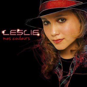 Mes Couleurs