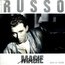 PHILIPPE RUSSO