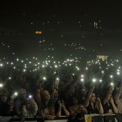 NRJ Music Tour Lyon 2019