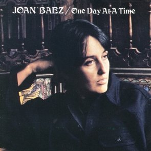 One Day At A Time