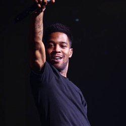 kid-cudi