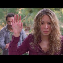 Mission Pays Basque - extrait L'Ours - Elodie Fontan - Florent Peyre