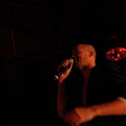nomImage134