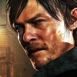 Silent Hills / P.T., le projet très prometteur mais avorté, signé Hideo Kojima (Metal Gear Solid).