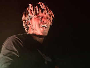 KSI