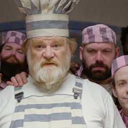 Paddington 2