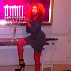 afida-turner